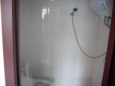 天津聚美快捷酒店津塘路东风地道店主图