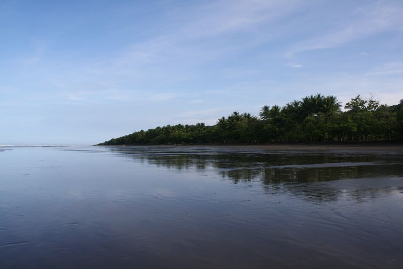 Hotel Domilocos主图