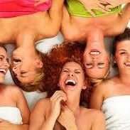 Spa On The Spot-Gold Canyon必去景点