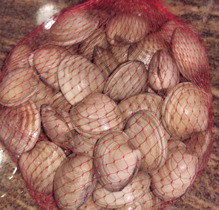 Joseph's Classic Market