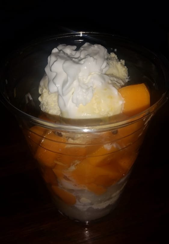 I Am Thai Restaurant