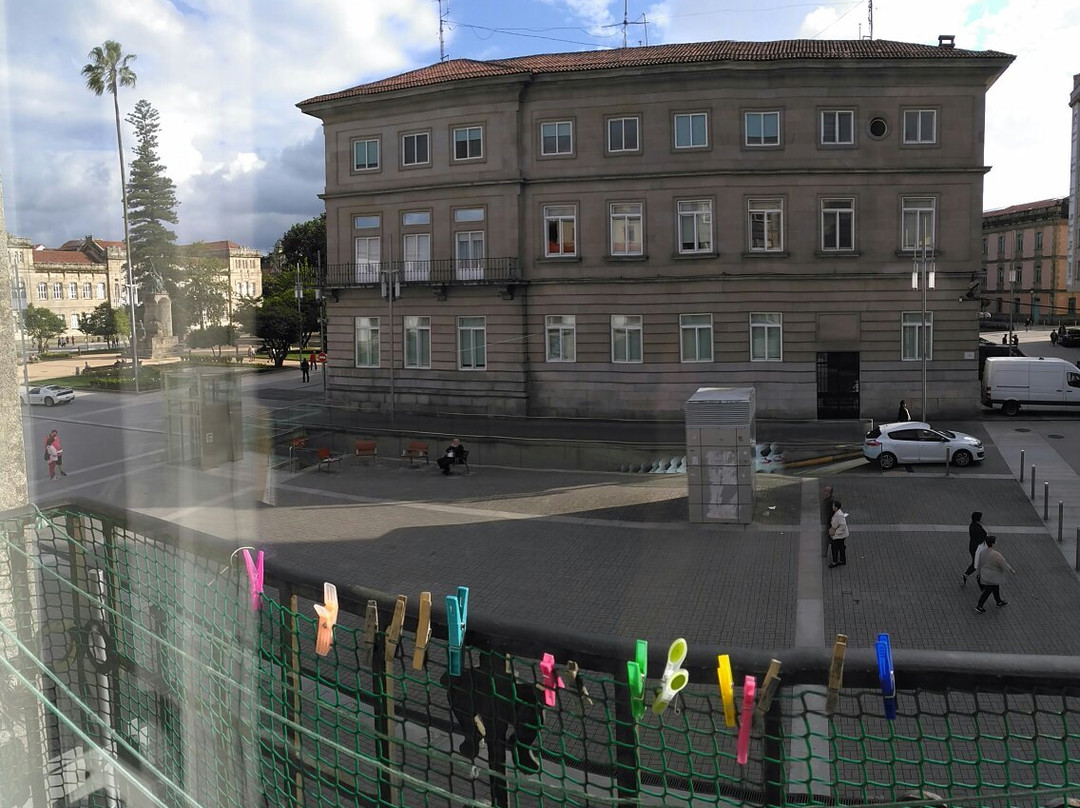 Casa Alicia