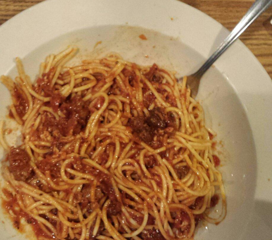 Jbs Big Boy Family Restaurants