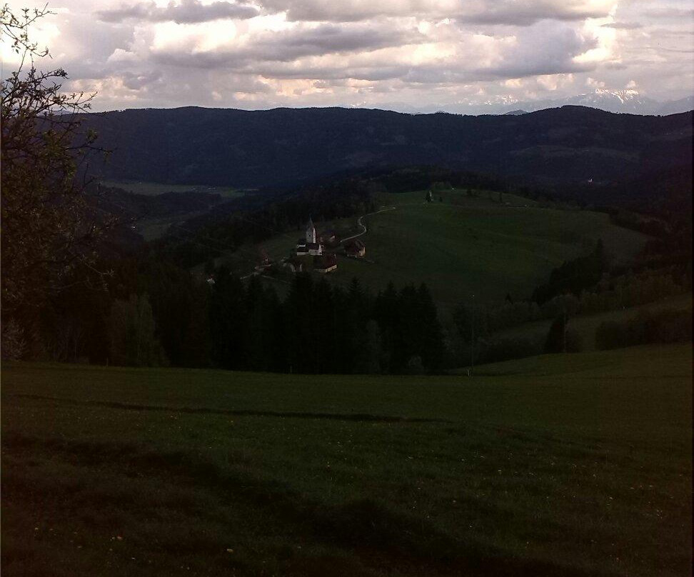 Bichlbauer