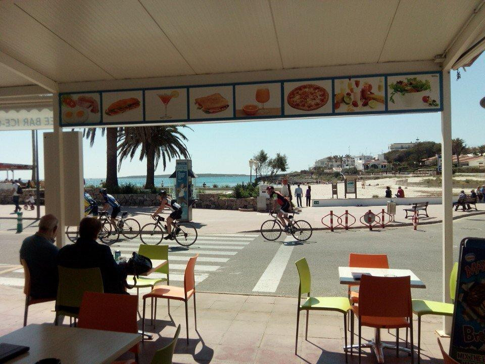 sacantonada