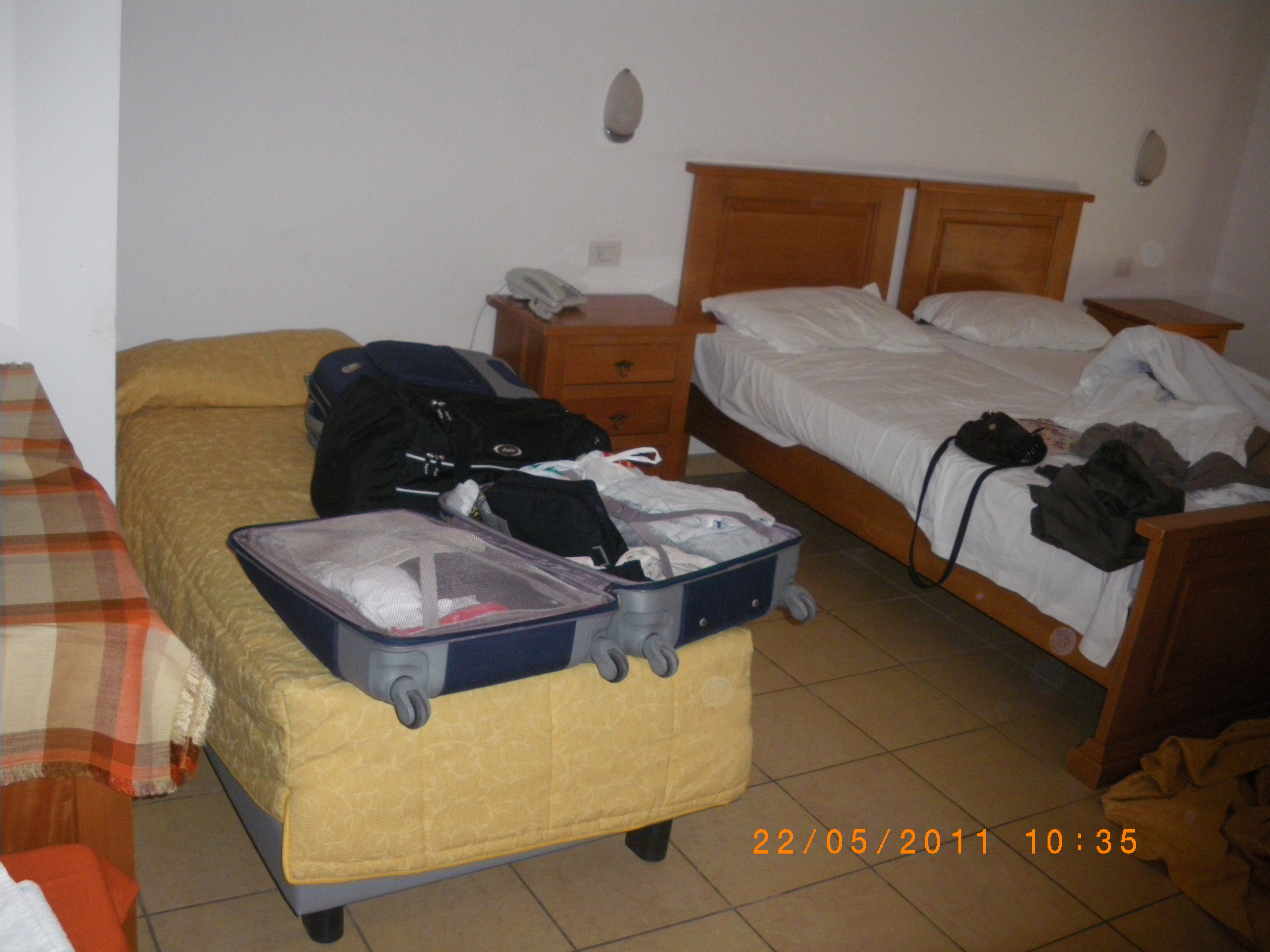 Albergo Da Bruno-官方