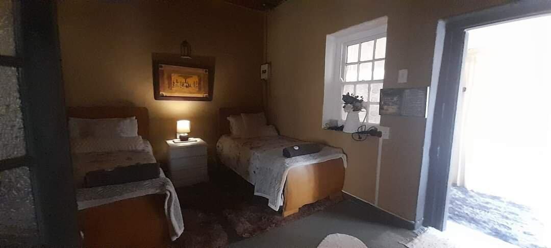 Stone House Farm Stay B&B or Self Catering