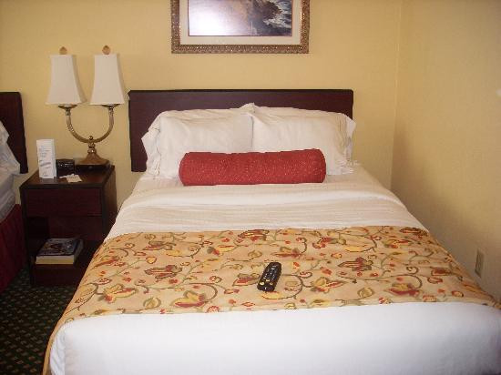 Gorham酒店住宿-Holiday Inn Express & Suites South Portland by IHG