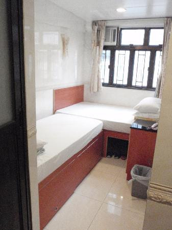 万兴隆旅馆主图