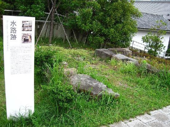 芝公园-Shibakoen必去景点