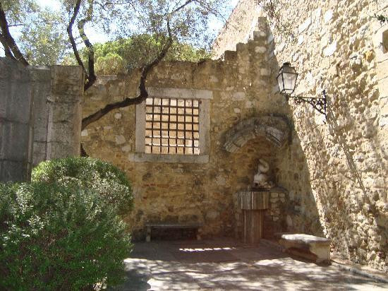 里斯本探险私人游-里斯本必去景点