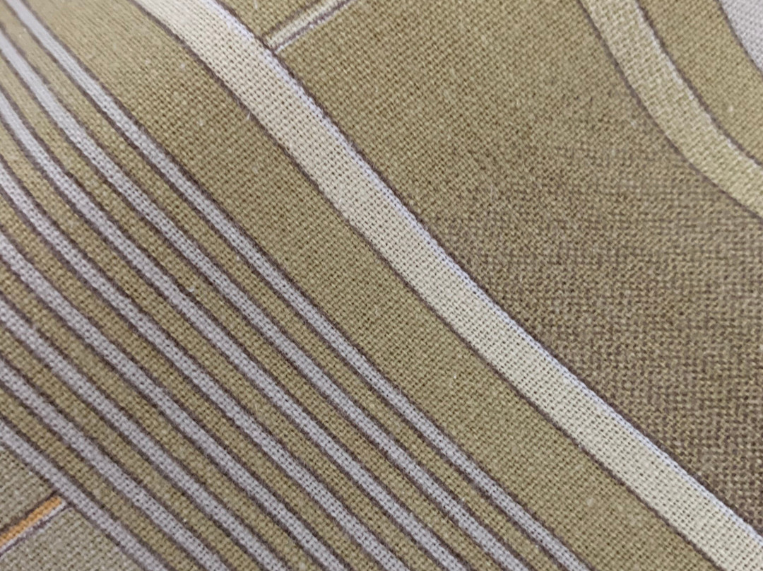 Ivanovo Hotel主图