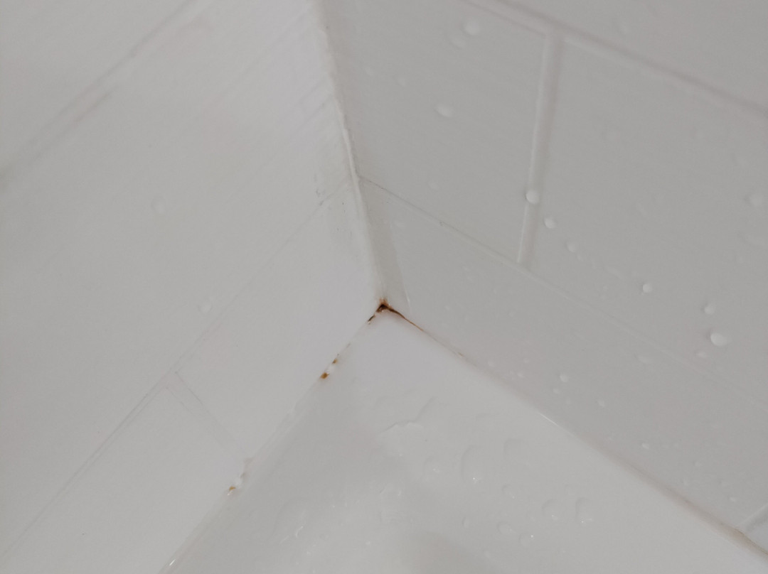 Home2 Suites by Hilton El Reno主图