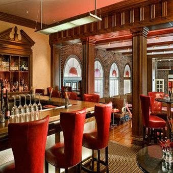 Epping酒店住宿-Exeter Inn