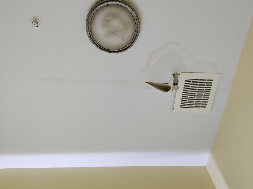 La Quinta Inn & Suites By Wyndham Pasadena North主图