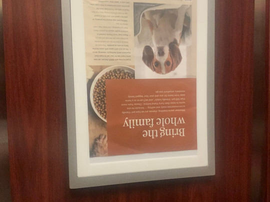 Homewood Suites By Hilton Nashville-brentwood主图