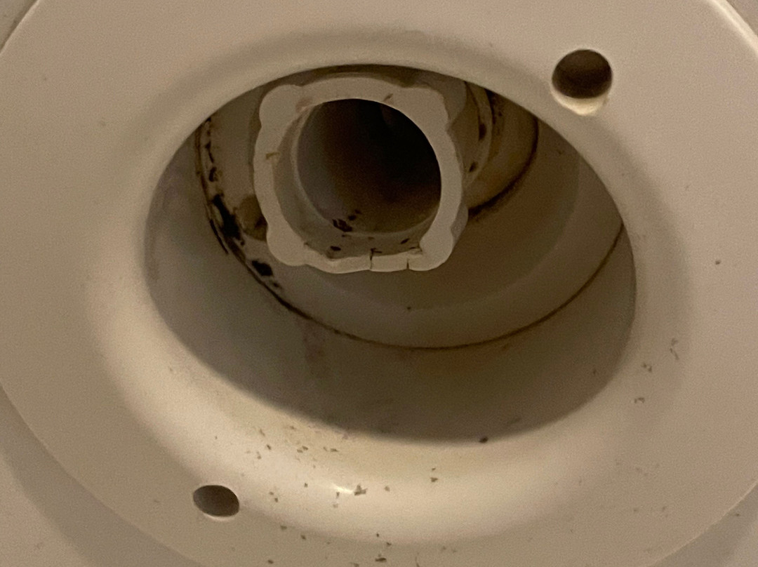 Best Western Windsor Inn & Suites主图