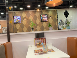 Gallery 4