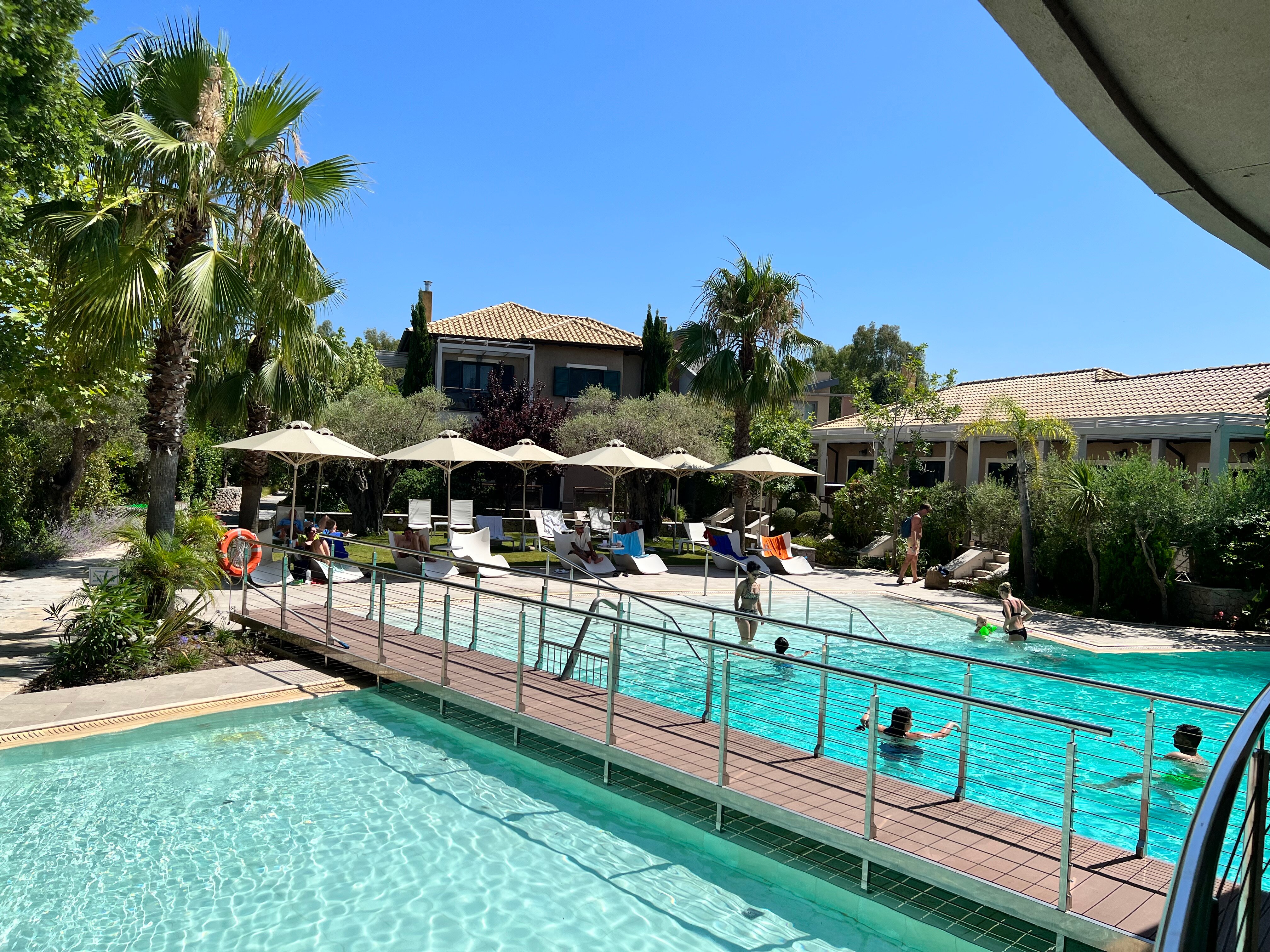 DaLuz Boutique Hotel-官方