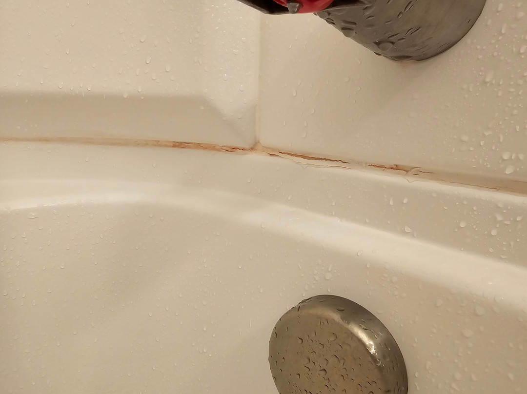 Nader's Motel & Suites主图