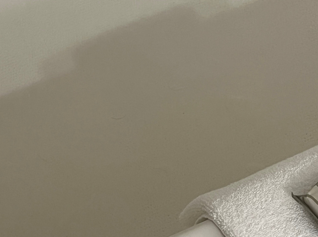 卡尔森 - 格林内尔套房江山酒店主图