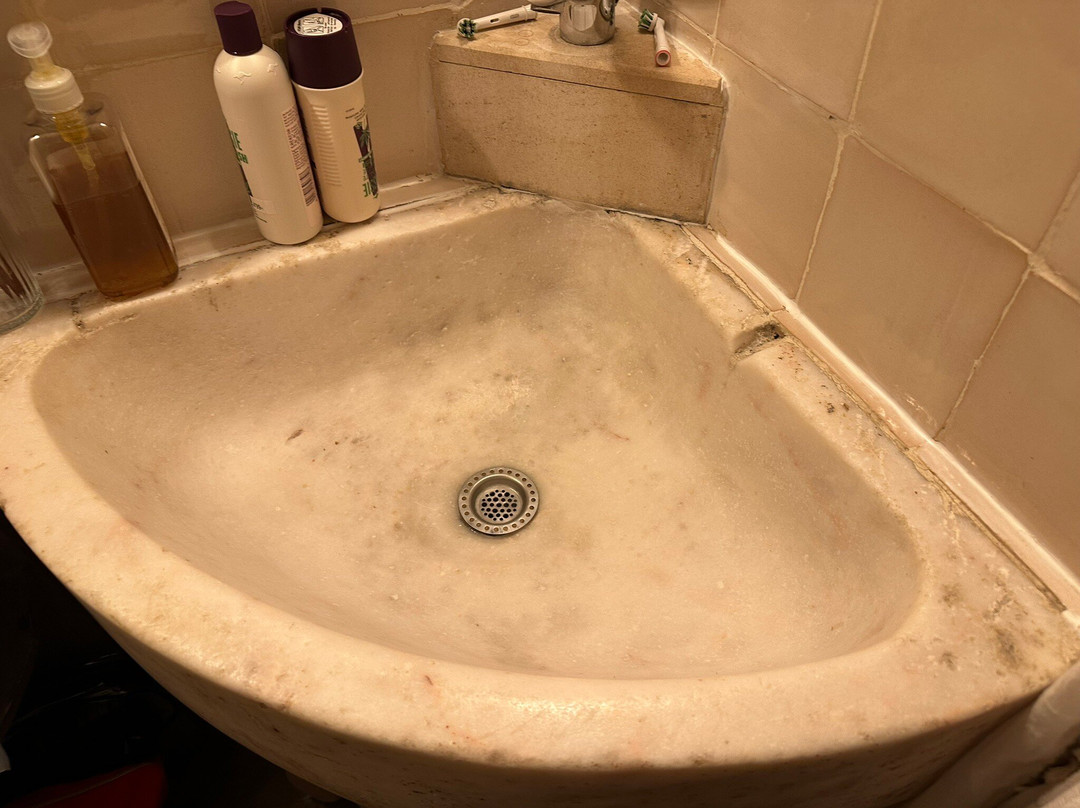 Vaqueria Cantaelgallo主图