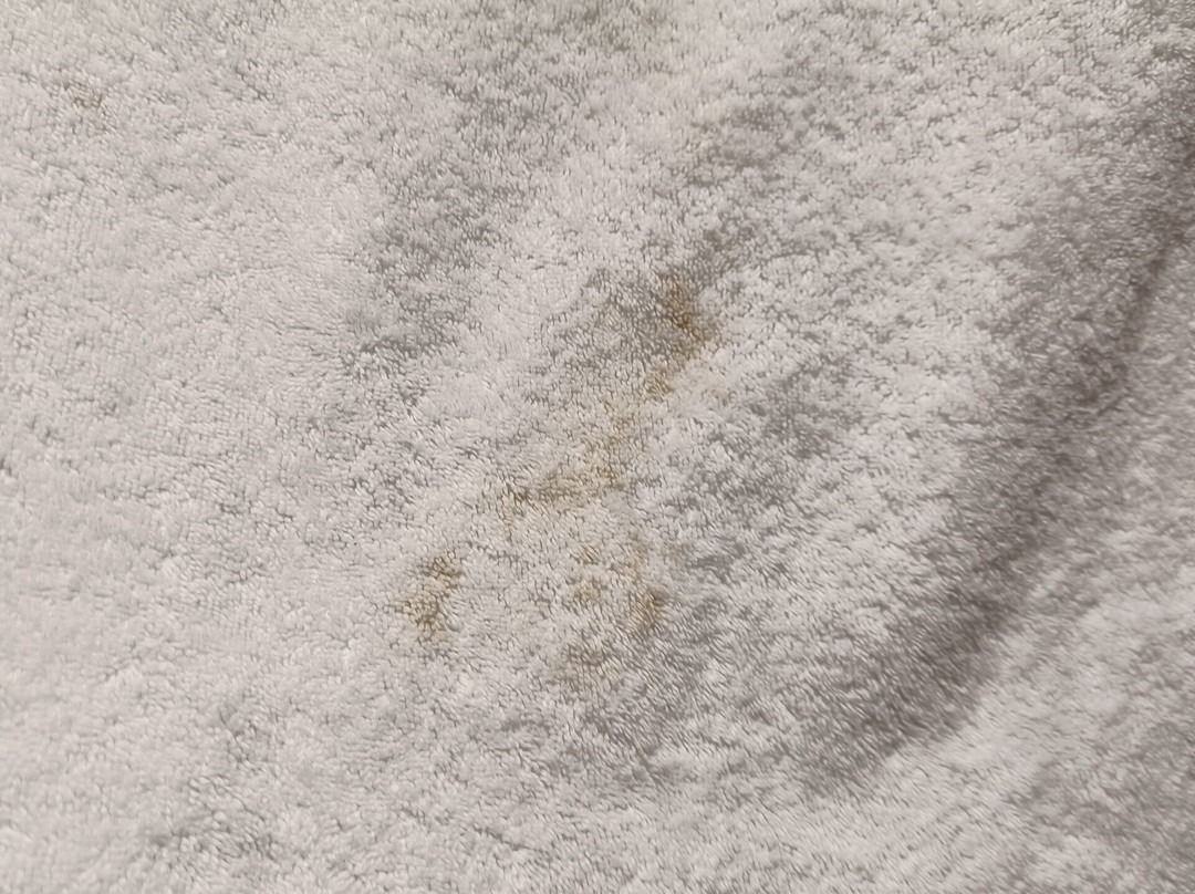 Hotel AS Hoteles Torrent主图