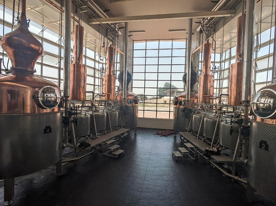 Watukuy tours-伊卡必去景点