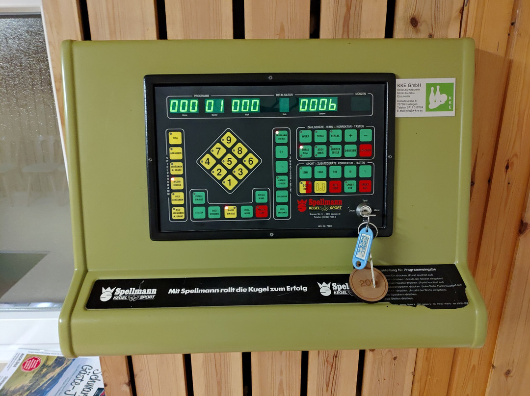 JUFA Hotel Schwarzwald主图