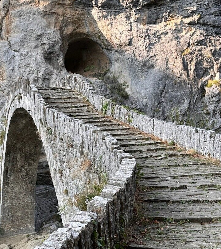 Meteora Photo Tour景点图片