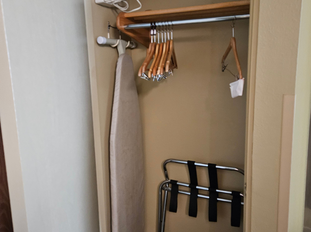 Comfort Inn Auburn - Seattle主图