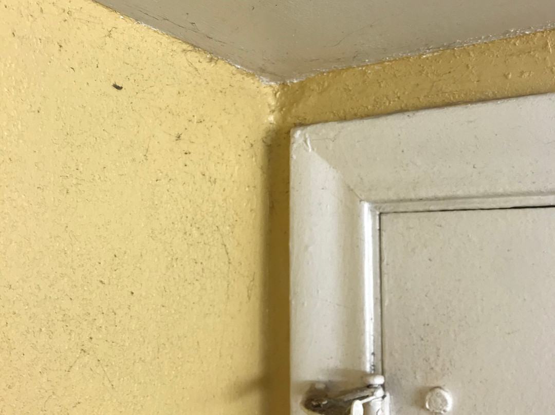 温德姆豪生酒店-哈特福德南洛基山主图