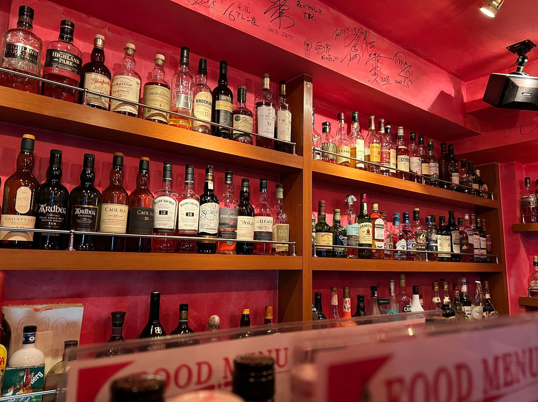 ノーコンセプト