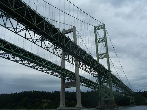 Destiny Harbor Tours-吉格港必去景点