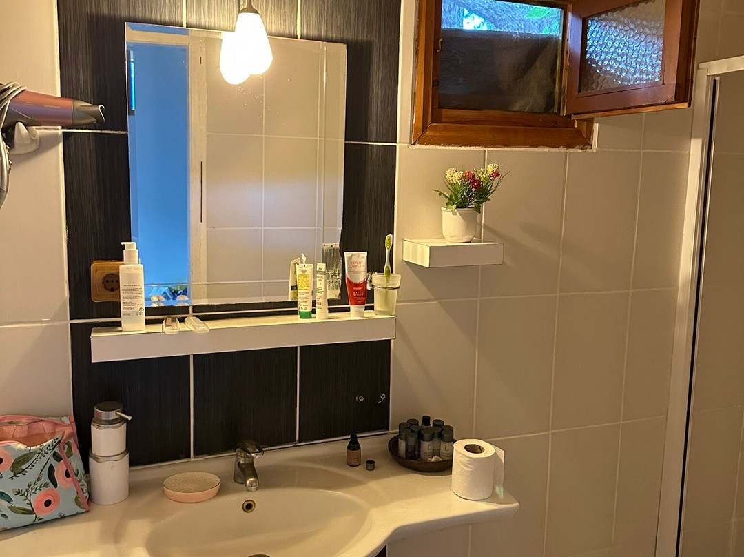 Bellerofon Hotel主图