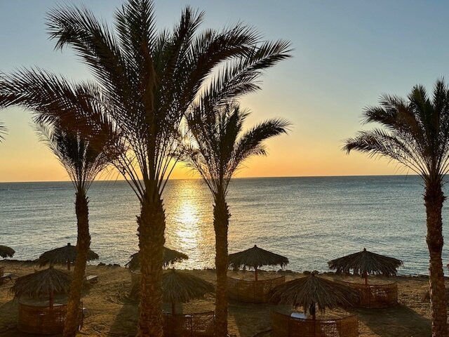 The Breakers Diving and Surfing Lodge主图