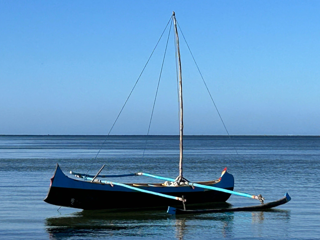TERREMAD