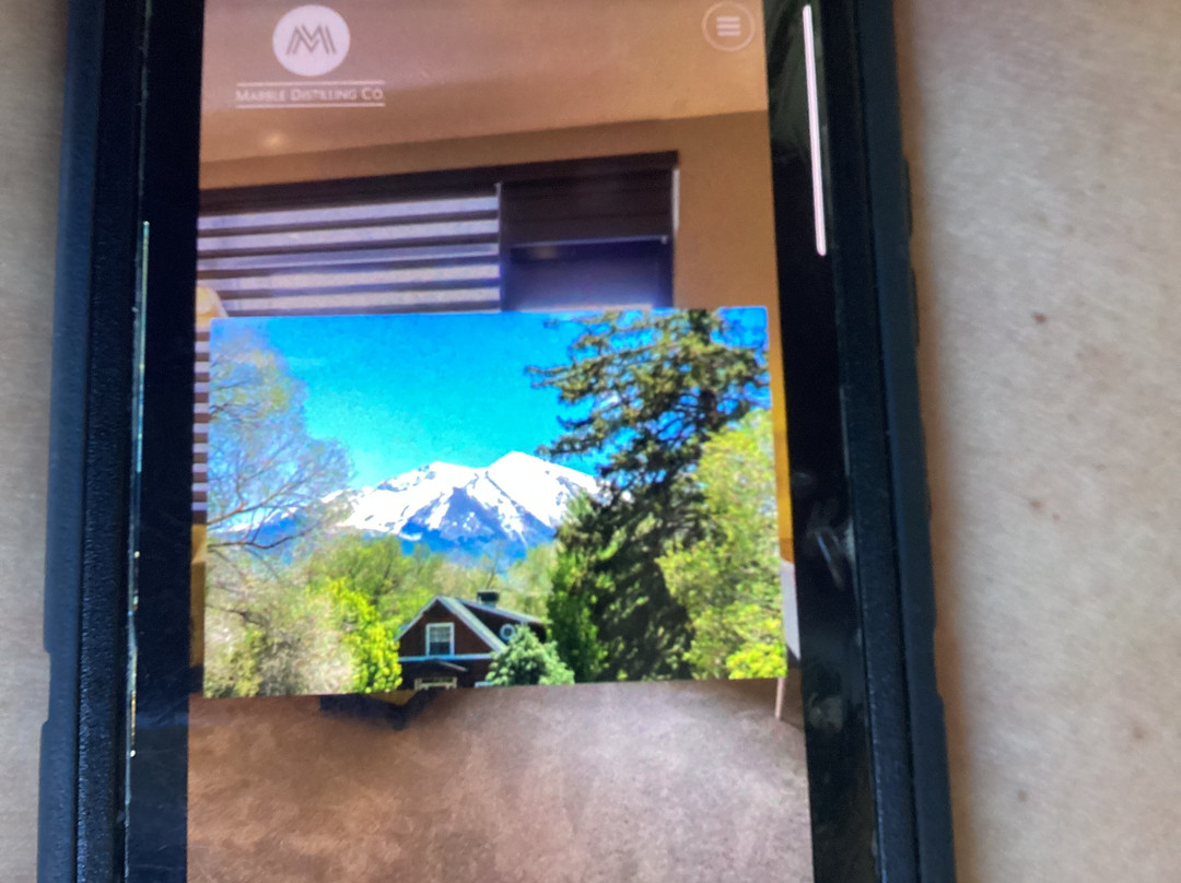 The Distillery Inn主图