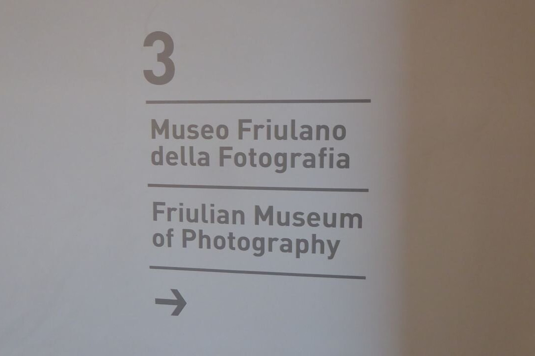 Civici Musei del Castello di Udine-乌迪内必去景点