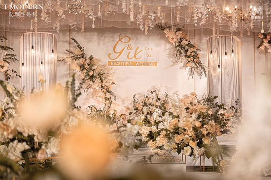 郑州天地丽笙酒店主图