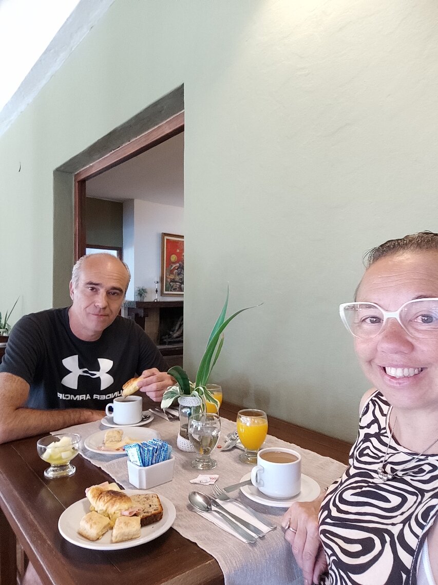 Las Moras Hotel-官方