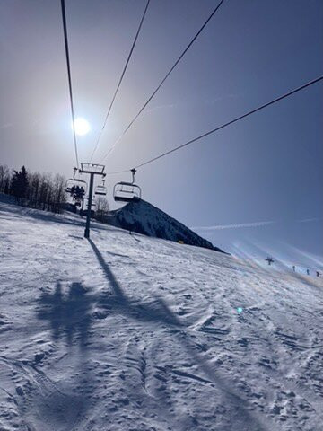 Elevation Hotel & Spa主图