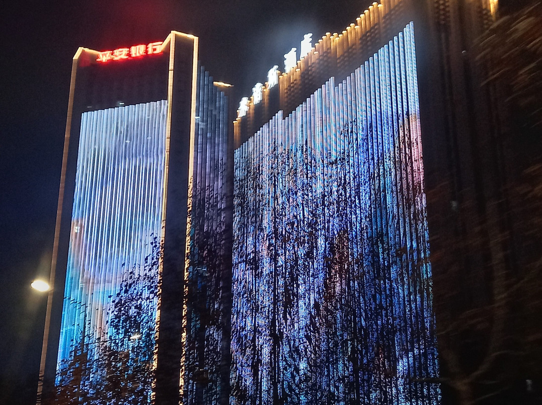 新乡市东岳庙-新乡市必去景点