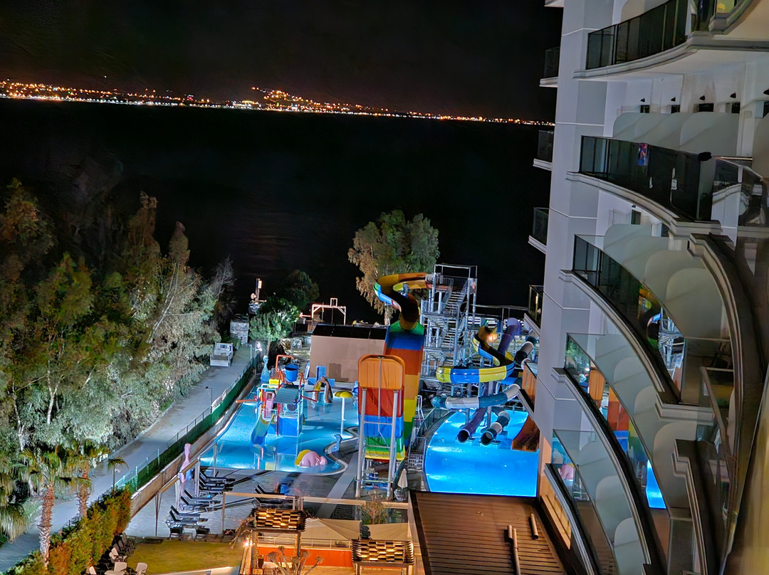 Liberty Kusadasi主图