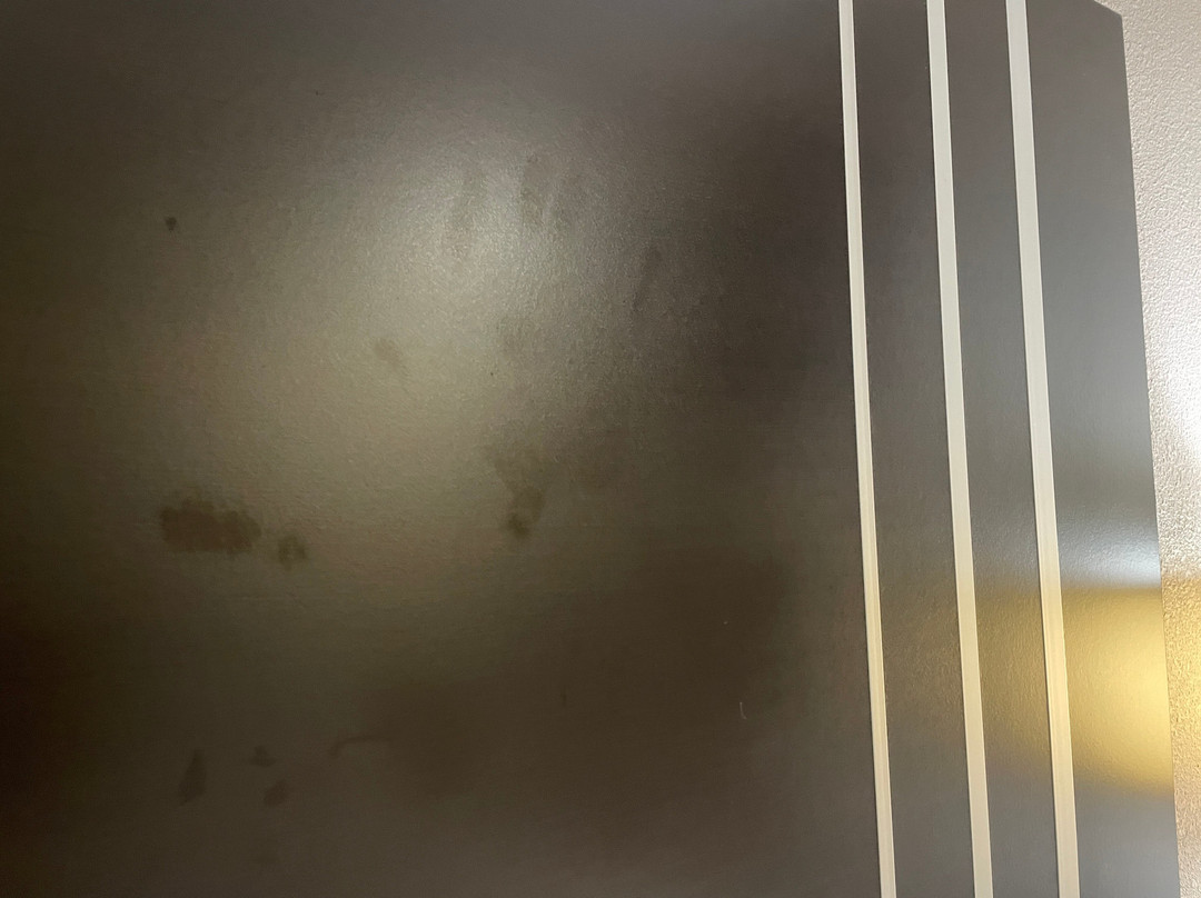 Red Roof Inn Binghamton North主图