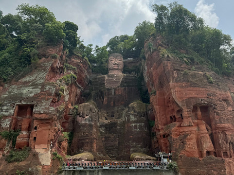 China Hot Tour-张家界市必去景点