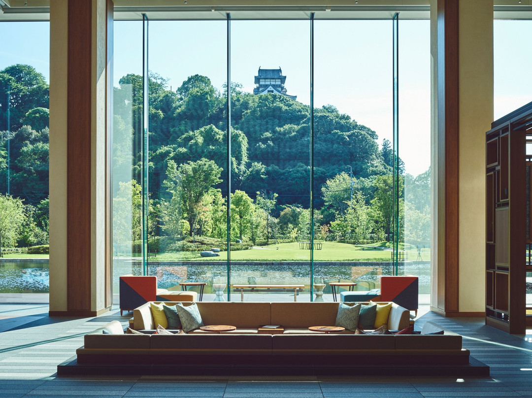 爱知县旅游攻略图片