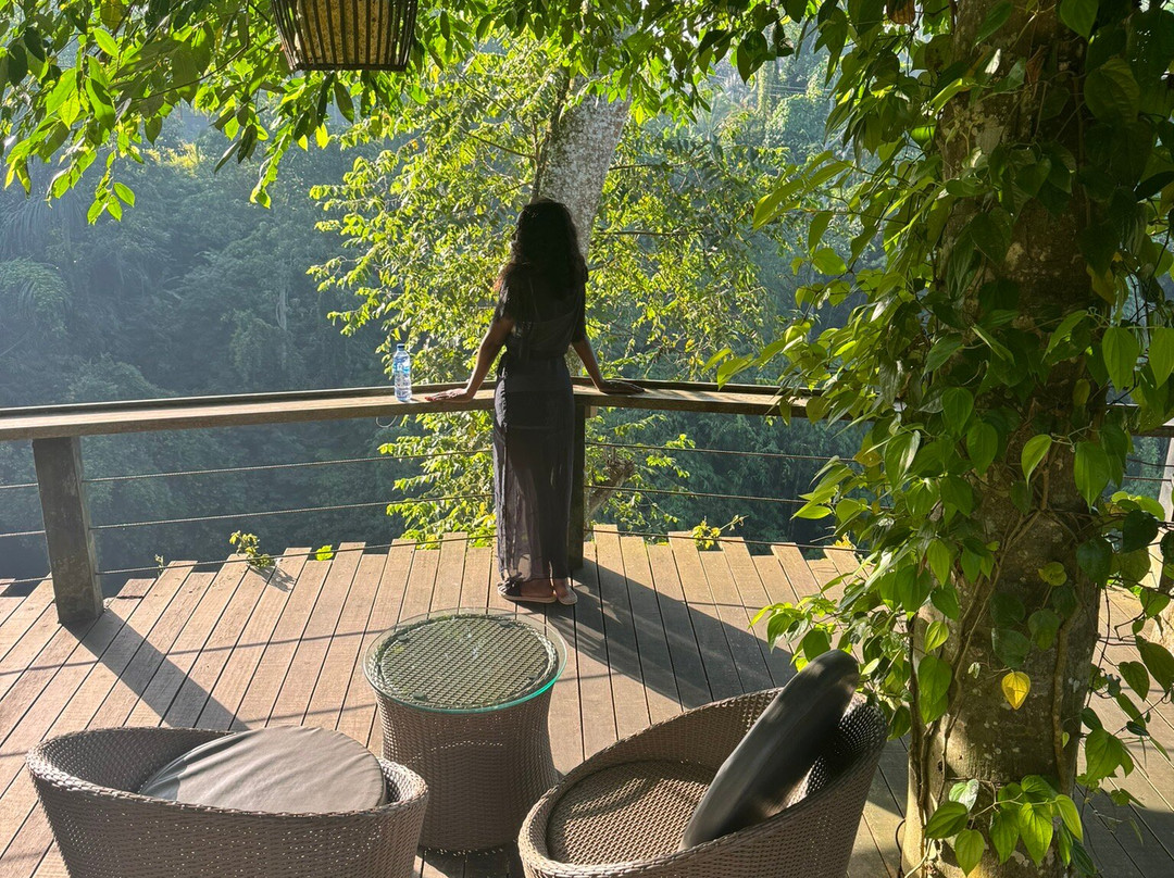 Mirah Guest House主图