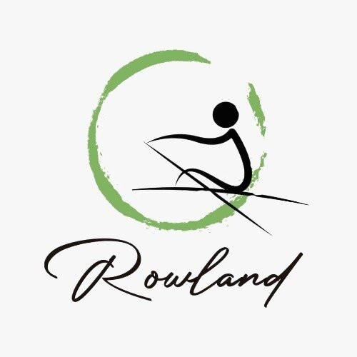 Rowland景点图片
