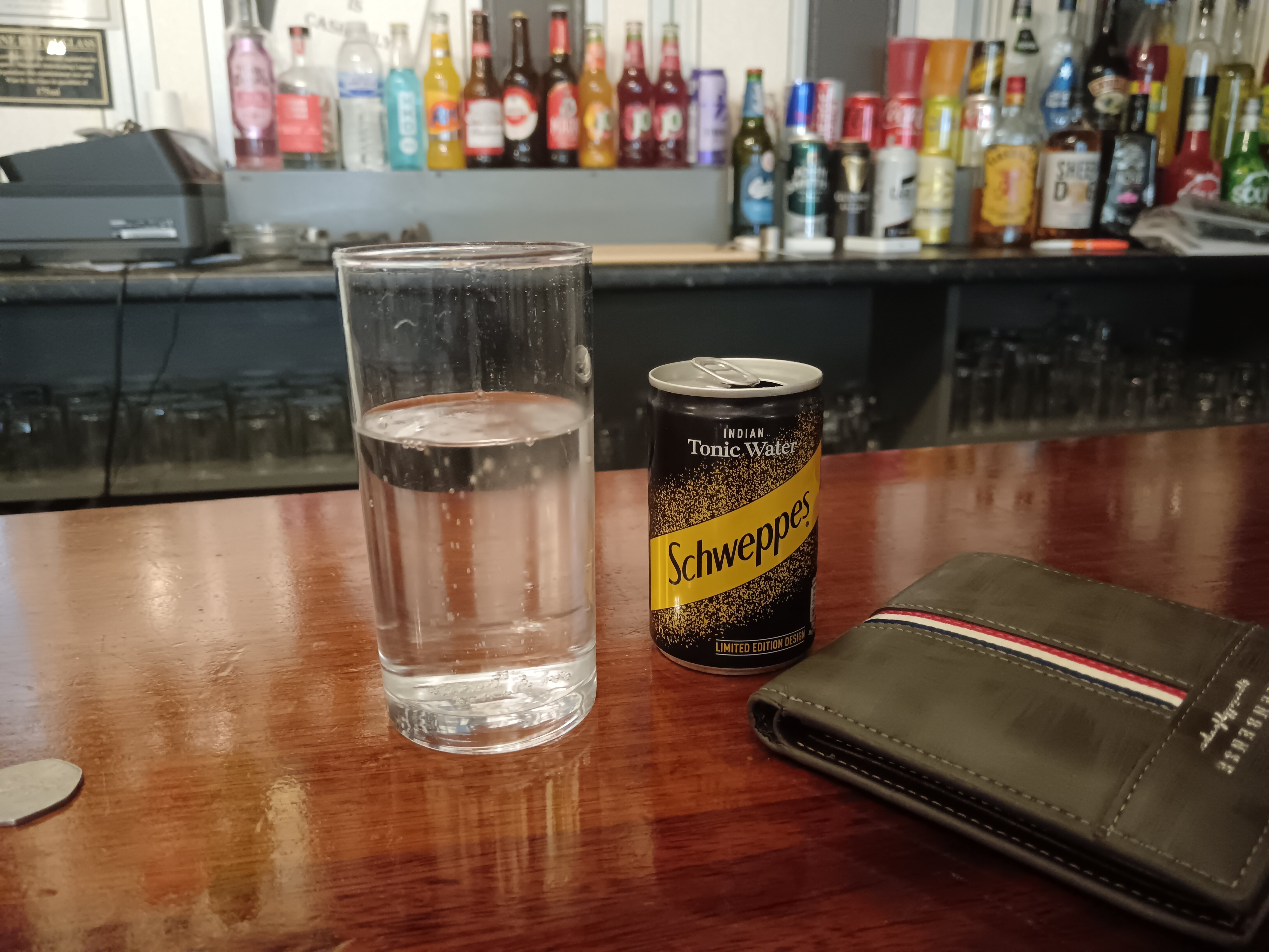 The Greenmount Hotel-官方